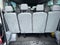2017 Ford Transit-350 XLT