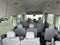 2017 Ford Transit-350 XLT