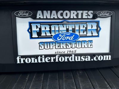 2017 Ford Transit-350 XLT