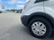 2017 Ford Transit-350 XLT