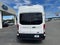 2017 Ford Transit-350 XLT
