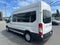 2017 Ford Transit-350 XLT