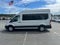 2017 Ford Transit-350 XLT