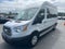 2017 Ford Transit-350 XLT