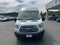 2017 Ford Transit-350 XLT