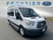 2017 Ford Transit-350 XLT