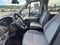 2017 Ford Transit-350 XLT
