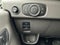 2025 Ford Transit-350 XL