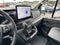 2025 Ford Transit-350 XL