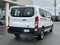 2025 Ford Transit-350 XL