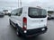 2025 Ford Transit-350 XL
