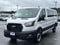 2025 Ford Transit-350 XL