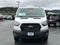 2025 Ford Transit-350 XL