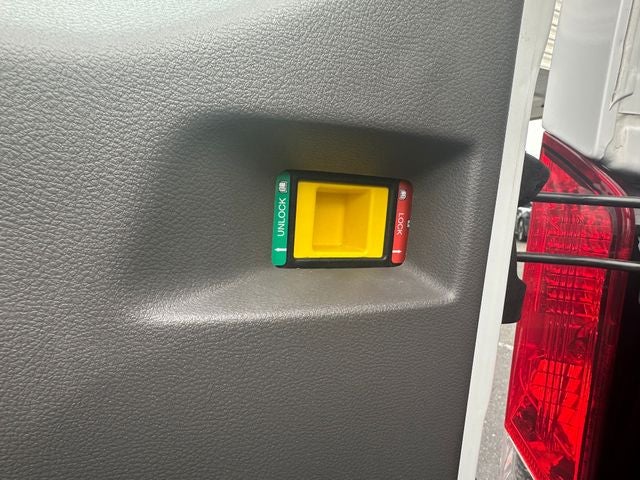 2021 Ford Transit-350 XLT