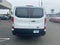 2021 Ford Transit-350 XLT
