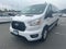 2021 Ford Transit-350 XLT