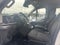 2021 Ford Transit-350 XLT