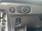 2021 Ford Transit-350 XLT