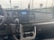 2021 Ford Transit-350 XLT