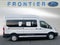 2023 Ford Transit-350 XL