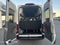 2023 Ford Transit-350 XL