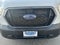 2023 Ford Transit-350 XL