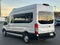 2023 Ford Transit-350 XL