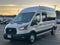 2023 Ford Transit-350 XL