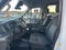 2023 Ford Transit-350 XL