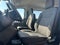 2025 Ford Transit-350 XLT