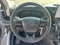 2025 Ford Transit-350 XLT