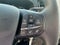 2025 Ford Transit-350 XLT