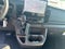 2025 Ford Transit-350 XLT