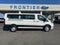 2025 Ford Transit-350 XLT