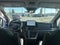 2025 Ford Transit-350 XLT