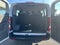 2025 Ford Transit-350 XLT