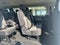 2025 Ford Transit-350 XLT