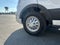 2025 Ford Transit-350 XLT