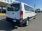 2025 Ford Transit-350 XLT