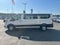 2025 Ford Transit-350 XLT