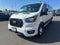 2025 Ford Transit-350 XLT