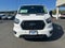2025 Ford Transit-350 XLT