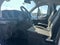 2025 Ford Transit-350 XLT