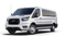 2025 Ford Transit-350 XLT