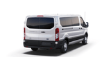 2025 Ford Transit-350 XLT