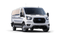 2025 Ford Transit-350 XLT