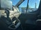 2022 Ford Transit-350 XLT