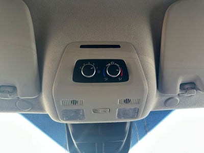 2022 Ford Transit-350 XLT