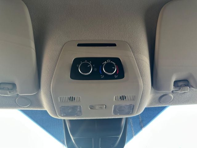 2022 Ford Transit-350 XLT