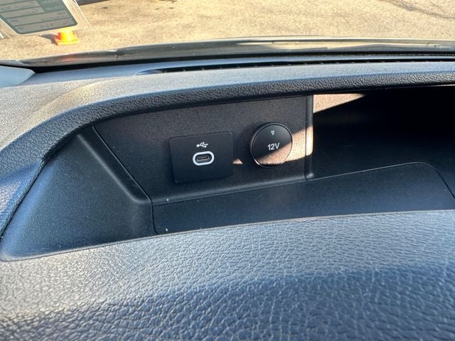 2022 Ford Transit-350 XLT